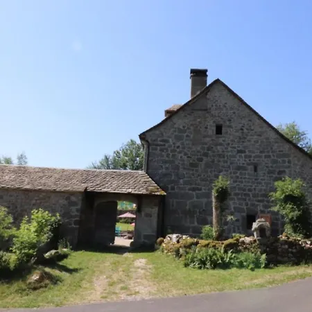 Feriehus Maison De Caractere Avec Piscine Chauffee, 6 Chambres, Proche Activites Nature Et Stations De - Fr-1-742-249 *